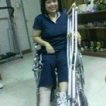 disabled 2