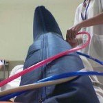 jobst2