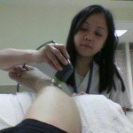 ultrasound