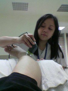 ultrasound ultrasound