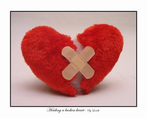 http://aboutmyrecovery.com/wp-content/uploads/2006/08/Healing_a_broken_heart.jpg