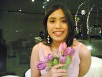 marielle_2005.jpg
