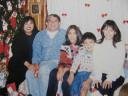 1999christmas.jpg