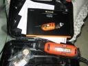 black and decker