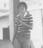 butch78c.jpg