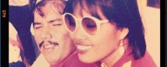 College Sweethearts: Our Love Story