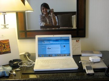 diamond hotel