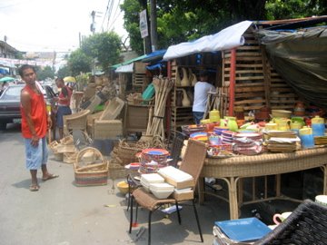dapitan