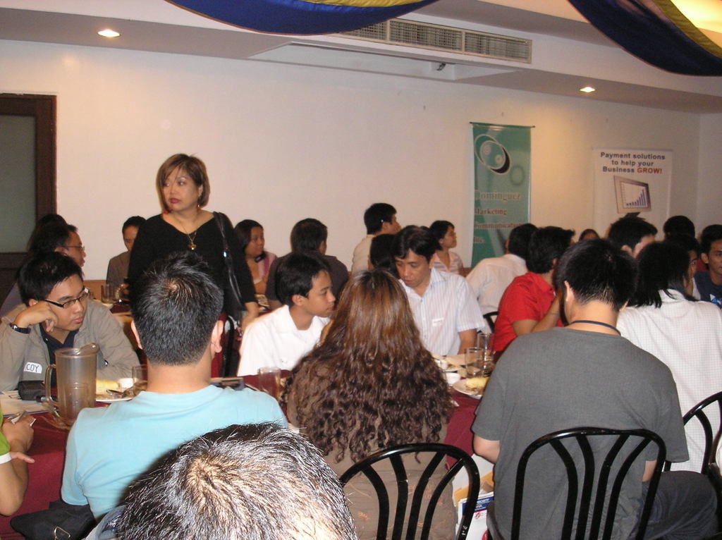 P1010586.jpg