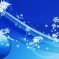 Holiday Blues- Sad, Lonely and Depressed Holiday Blues- Sad, Lonely and Depressed