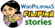 -wikipilipinas-filipina