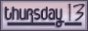 88x31thursday131.jpg