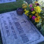 grave1