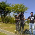 jessica-soho-team