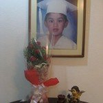 luijoe-with-roses