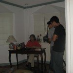scene-in-jessica-soho