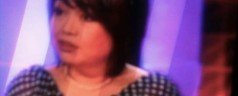 Bullying in Philippine Schools