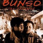 bunso