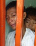 children-in-philippine-jail