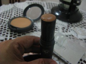 fanny-serano-concealer