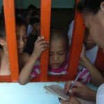 kids-in-philippine-jail2