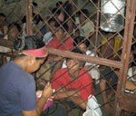 kidsinjail2