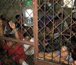kidsinjail3