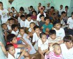 kidsinjails3