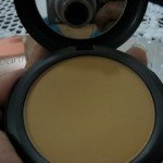 mac-studio-fix-1