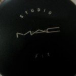mac-studio-fix