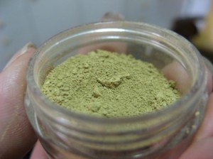 mineral-makeup