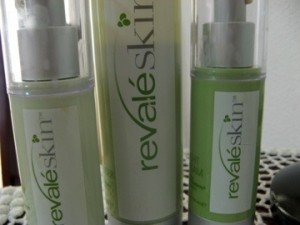 revaleskin1
