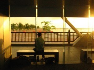 esplanade-sunset