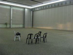 esplanade-venue esplanade-venue