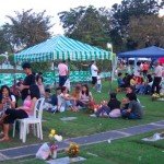 cemetert cemetert