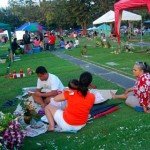 cemetery2 cemetery2