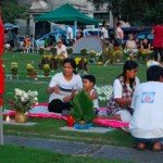 cemetery4 cemetery4
