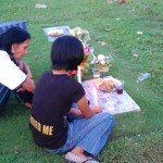cemetery5 cemetery5