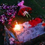 cemetery6 cemetery6