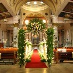 annalyn-wedding1