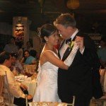 annalyn-wedding10