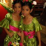 annalyn-wedding2