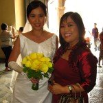 annalyn-wedding3