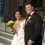 annalyn-wedding4