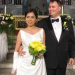 annalyn-wedding5