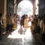 annalyn-wedding6
