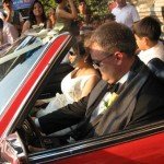 annalyn-wedding7