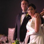 annalyn-wedding9