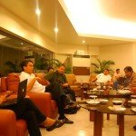 mar-roxas