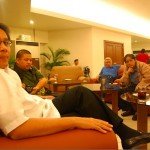 mar-roxas1